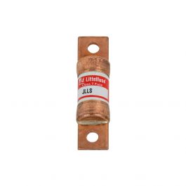 Littelfuse JLLS100 Class-T Fuse F/A 100A 600V