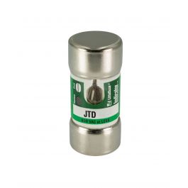 Littelfuse JTD045ID Industrial Fuse 45A