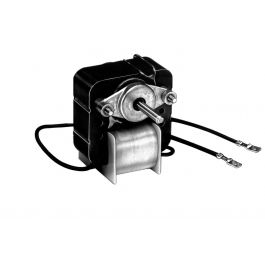 Regal Rexnord - Fasco K161 1/50HP Motor CCW 3000 RPM 115V