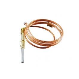 BASO Gas Products K16BA-48 Husky Thermocouple 48"