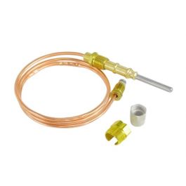 Baso K16BT-30 Penn Thermocouple 30"