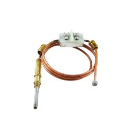 BASO Gas Products K16FA-36 36" Thermocouple W/Junction Block