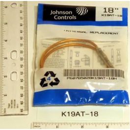 BASO Gas Products K19AT-18 18" Thermocouple