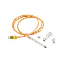 BASO Gas Products K19AT-30 30" Thermocouple