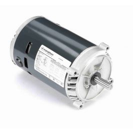Regal Rexnord - Marathon K220 1HP Motor 3600 RPM 230/460V/3PH 56C