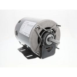 Regal Rexnord - Marathon K277 3/4Hp 208-230/460V 1725Rpm Motor