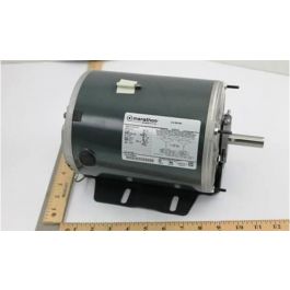 Regal Rexnord - Marathon K280 3/4Hp 460V 1725/1140Rpm 56 Motor