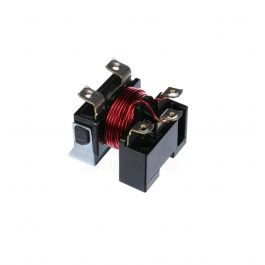 Tecumseh K71-13 Relay Kit