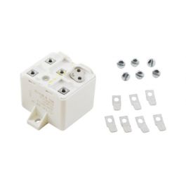 Tecumseh K71-20 Relay Kit
