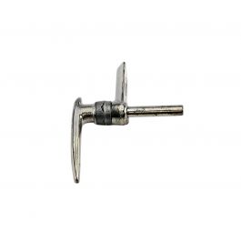 Carrier KA07NL061 Latch