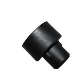 Carrier KA56TR056 Grommet