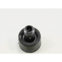 Carrier KA56TR057 Compressor Grommet