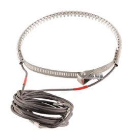 Carrier KAACH1501AAA Crankcase Heater 480V