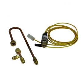 Carrier KAALP0401PUR Low Pressure Switch Kit