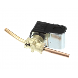 Carrier KAALS0201LLS Liquid Line Solenoid Valve Kit