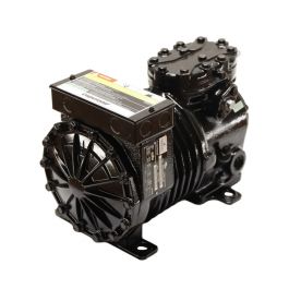 Copeland KAJA-010A-TAC-800 Compressor 3800BTU R502 208/230V/3PH