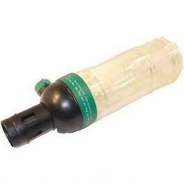 Resideo KF11S-112A Clear Plastic Sump F76S 1.5-2"