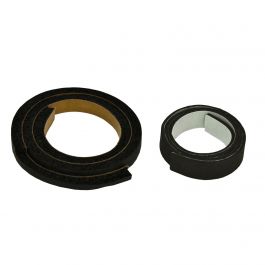 Carrier KFAHD0101SLP Gasket Kit