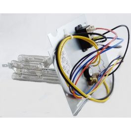 Carrier KFCEH0801N08 8kW Non-Fused Electric Heater 1PH