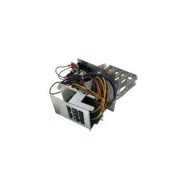 Carrier KFCEH3101C15 15kW Electric Heater W/Internal Circuit Breaker 1PH