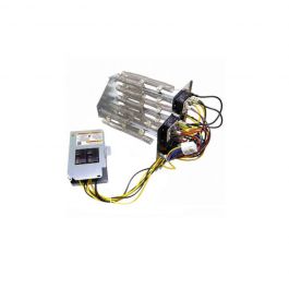 Carrier KFCEH3301C20 1PH Circuit Breaker Heater 20kW