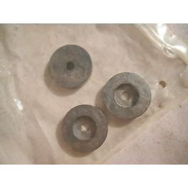 Carrier KGACC0101SPC Inducer Spacer