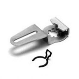 Belimo KH-LF 1/2" Crankarm For LF Shaft