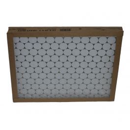 Carrier KH01AA580 Filter 16" X 20" X 2"