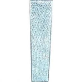 Carrier KH03DW161 Metal Mesh Filter