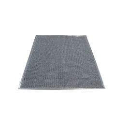 Carrier KH03DW250 Cleanable Air Filter