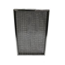 Carrier KH03HL003 Air Filter 16" X 25" X 2"
