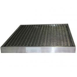 Carrier KH03HL005 20"X25"X2" Air Filter