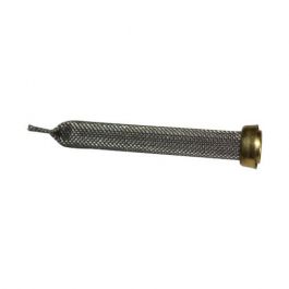Carrier KH11HH069 Strainer