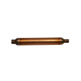 Carrier KH11HH099 Strainer