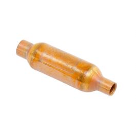 Carrier KH11NH069 Strainer