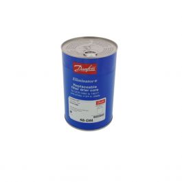Carrier KH29MD048 Filter Drier Core