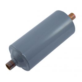 Carrier KH43LE125 Liquid Line Filter Drier–5/8" ODF