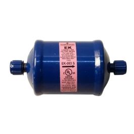 Carrier KH43LG093 Liquid Line Filter Drier