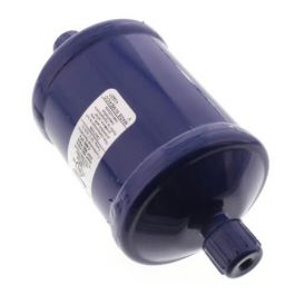 Carrier KH43LS085 Uniflow Filter Drier R410A