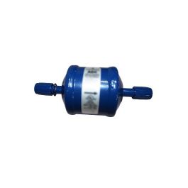 Carrier KH43LZ034 Liquid Line Filter Drier 3/8" Sweat