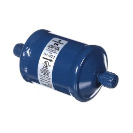 Carrier KH45LD065 Filter Drier 3/8" ODF