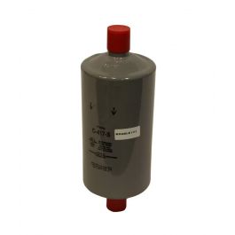 Carrier KH45LE171 Filter Drier