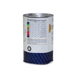 Carrier KH680008 Filter Drier Core