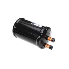 Carrier KH71KJ141 3/4" Accumulator 126 cu.in 7/8" OD