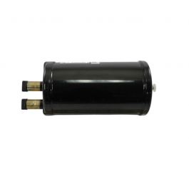 Carrier KH71KL160 7/8" Accumulator
