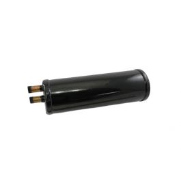 Carrier KH71KR161 7/8" ODF Accumulator