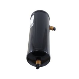 Carrier KH74HP140 3/4" Accumulator 69Oz