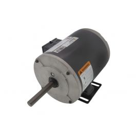 Liebert KIT-B670010 3/4HP Motor 1140 RPM 208-230/460V/3PH