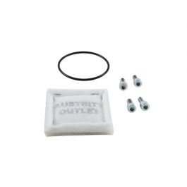 Maxitrol KIT-GF60 Replacement Filter GF60 Series