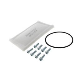 Maxitrol KIT-GF80 Replacement Filter GF80 Series